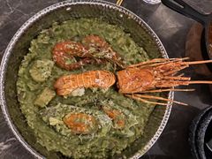 -Hi City·城市之巅