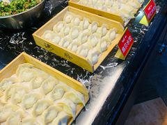 -钱库里海鲜自助(唐山街店)