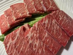 -大良毋米粥 · 粥底火锅(岭南天地店)