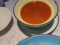 -Aqua Oasis 水天堂(常熟永旺店)