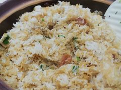 -瑞记湛江鸡饭店·粤西第一鸡(粤垦店)