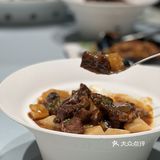 一定要来吃一次的长沙美食，长沙南京饭店！[加油][加油]