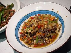 -永兴外婆桥(城中万达店)