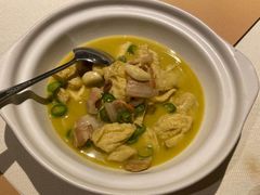 -时间仓(月湖公园店)