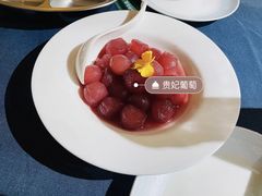 -伊带伊路新疆美食府(呼家楼店)