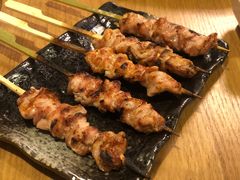 -小隐(淮海路店)