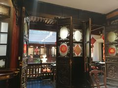 -云和祥食府·特色云南菜(金碧公园店)
