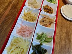 -丝恋丝娃娃(遵义百盛店)