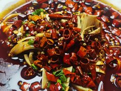 -蜀膳坊(洪公祠小区店)