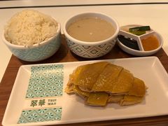 -翠华餐厅(维璟印象城店)