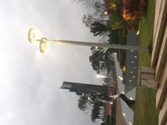 -白石龙音乐公园