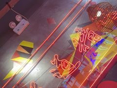 -老闵田螺馆·南昌特色小炒(梦时代店)