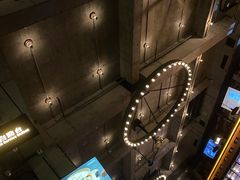 -COMMUNE幻师(五角场店)