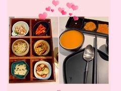 -韩宫宴烤肉·料理(南京江宁万达店)