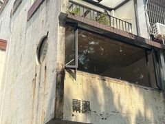 -素咫咖啡CLIFEROSE(新安店)