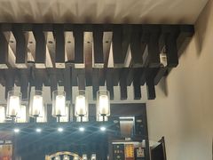 -二分八云雁阁(长治路店)
