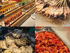 -海德温泉生活馆(朝阳大悦城店)