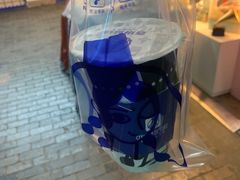 -西琳姑娘·新疆冰淇淋酸奶茶(南开大悦城店)