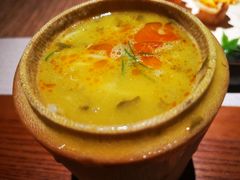 -梅花境(万科店)