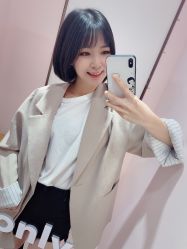 -HairCode芭曲发型