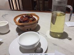 -小菜园新徽菜(北京大兴龙湖天街店)