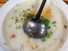 -蓝湾碧波·老字号·疍家非遗海上餐厅