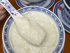 -韵姐牛奶甜品世家