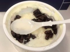 -三元梅园(玉泉路店)