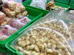 -宫廷糕点铺(建设路店)
