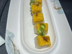 -小城外婆肴私房菜.家宴聚集点(圆明园颐和园·清河上地店)