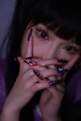 -持熹光年写真体验馆