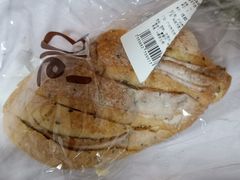 -Olé精品超市(广州太古汇店)