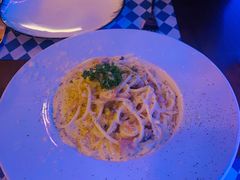 -Ambra Haus琥珀屋精酿餐厅(宝山店)