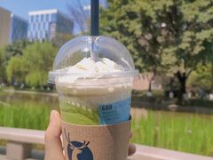 -瑞幸咖啡(德商国际店)
