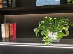 -海维克牛排馆HIGHWIC(青羊万达店)