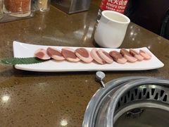-合合大冷面(湖南店)