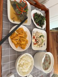 -沪壹健康国际母婴月子中心(360复旦奥医一妇婴东院店)