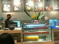 -云味馆·云南菜·云南米线(景田店)
