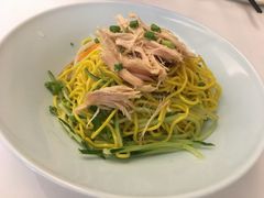 -眉州东坡(春秀路店)