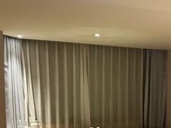 -全季酒店(广州越秀公园店)