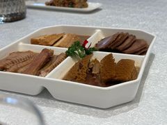-万家欢艳阳天(江苏路店)