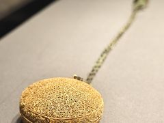 -上海观复博物馆