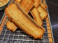 -老头儿油爆虾·知味杭州(爱琴海购物中心)