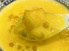 -赵记传承·中国甜品(福州总店)