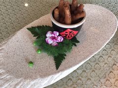 -西湖文化茶楼(环球中心店)