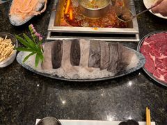 -王家渡火锅(三苏祠店)