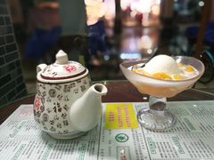 -仁信老铺(华盖路店)