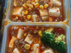 -小川洋风料理(汉街店)