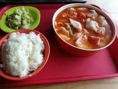 -南京大学-第9食堂