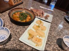 -南京大牌档(富力海珠城店)